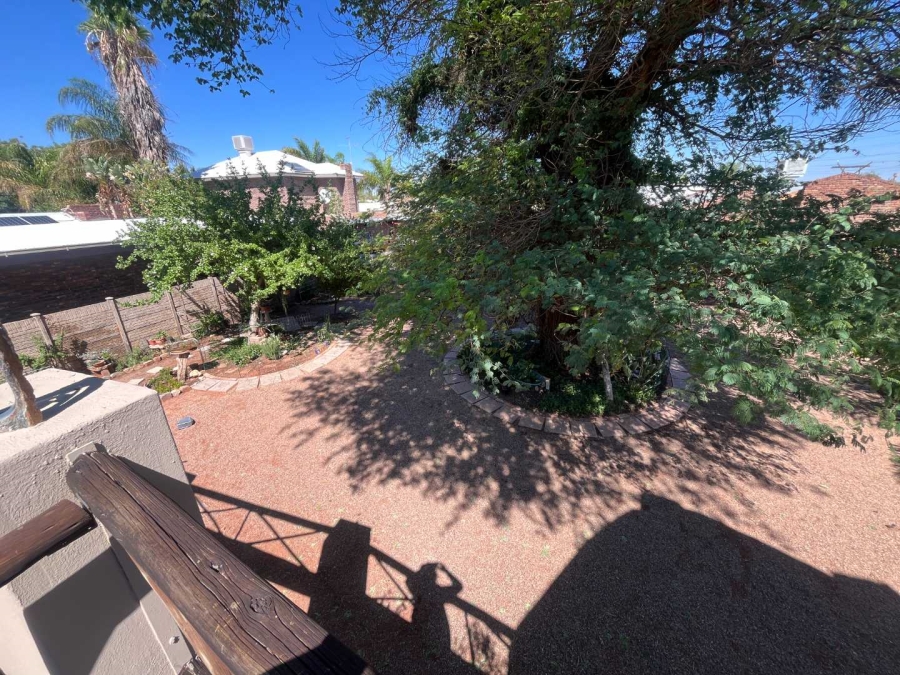 3 Bedroom Property for Sale in Blydeville Northern Cape